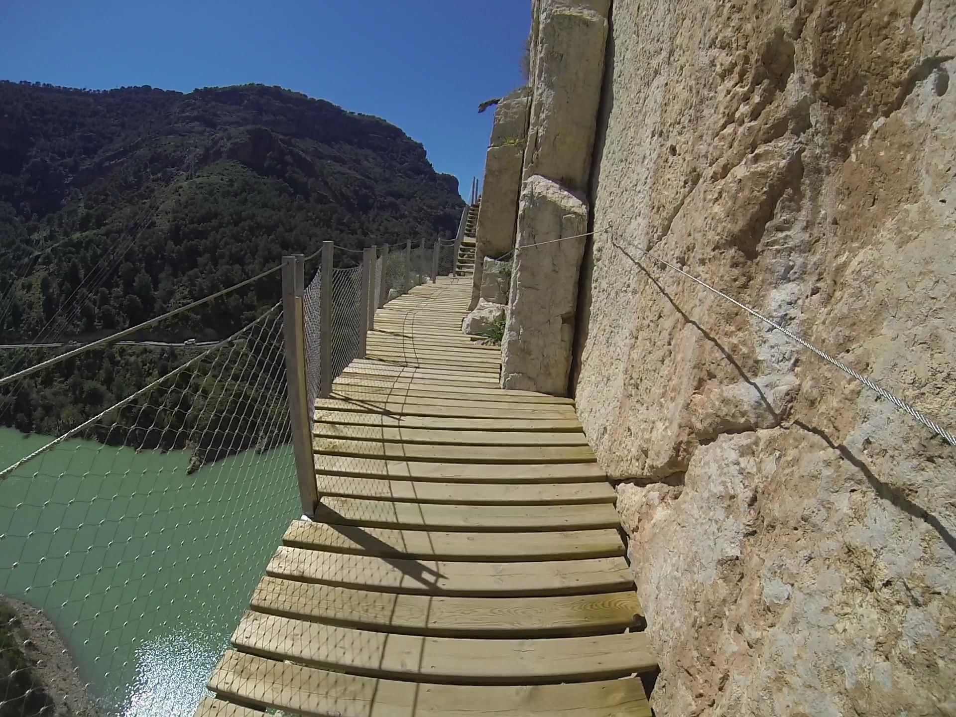 Foto - La Posada del Conde