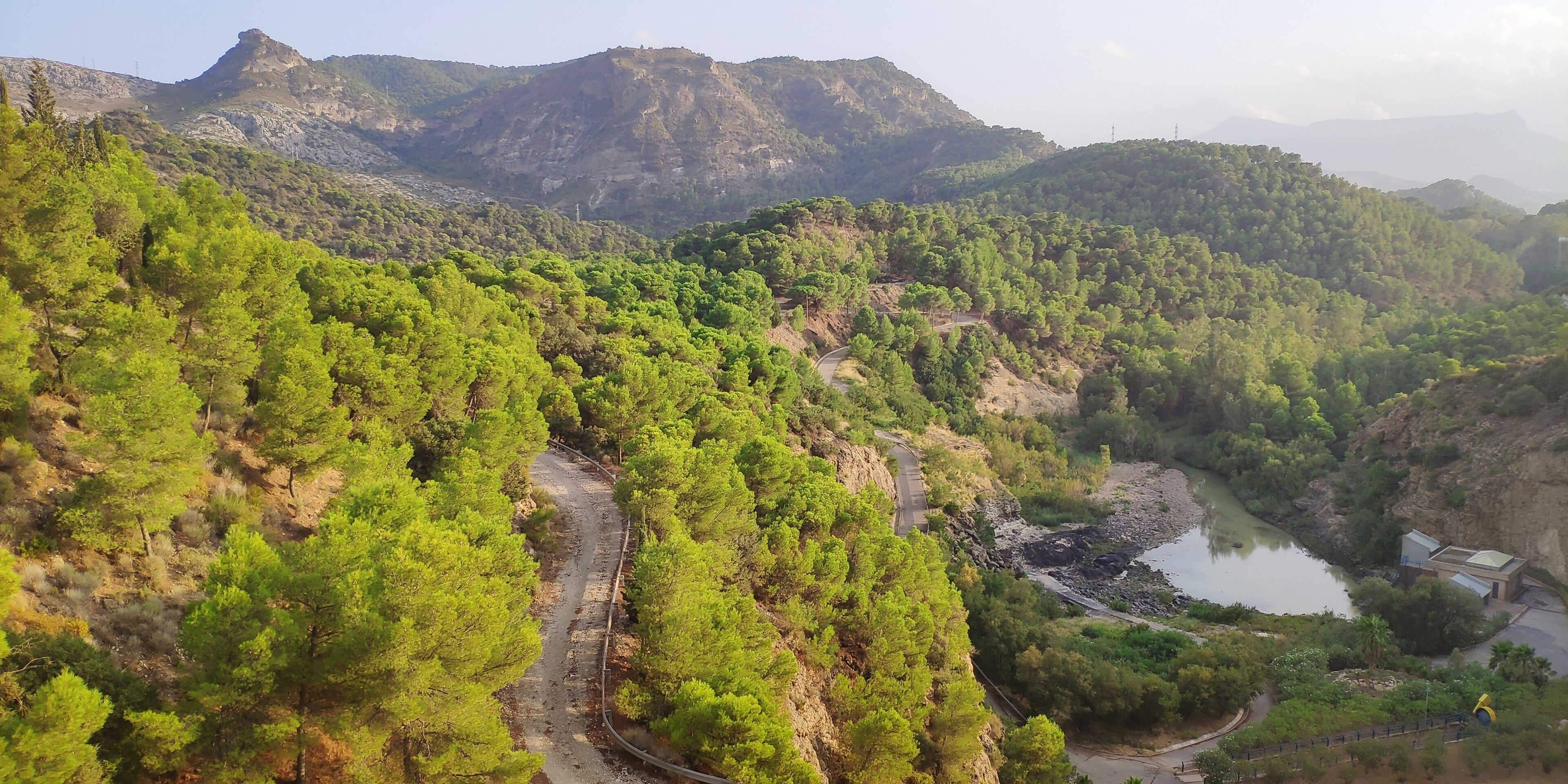Foto - La Posada del Conde