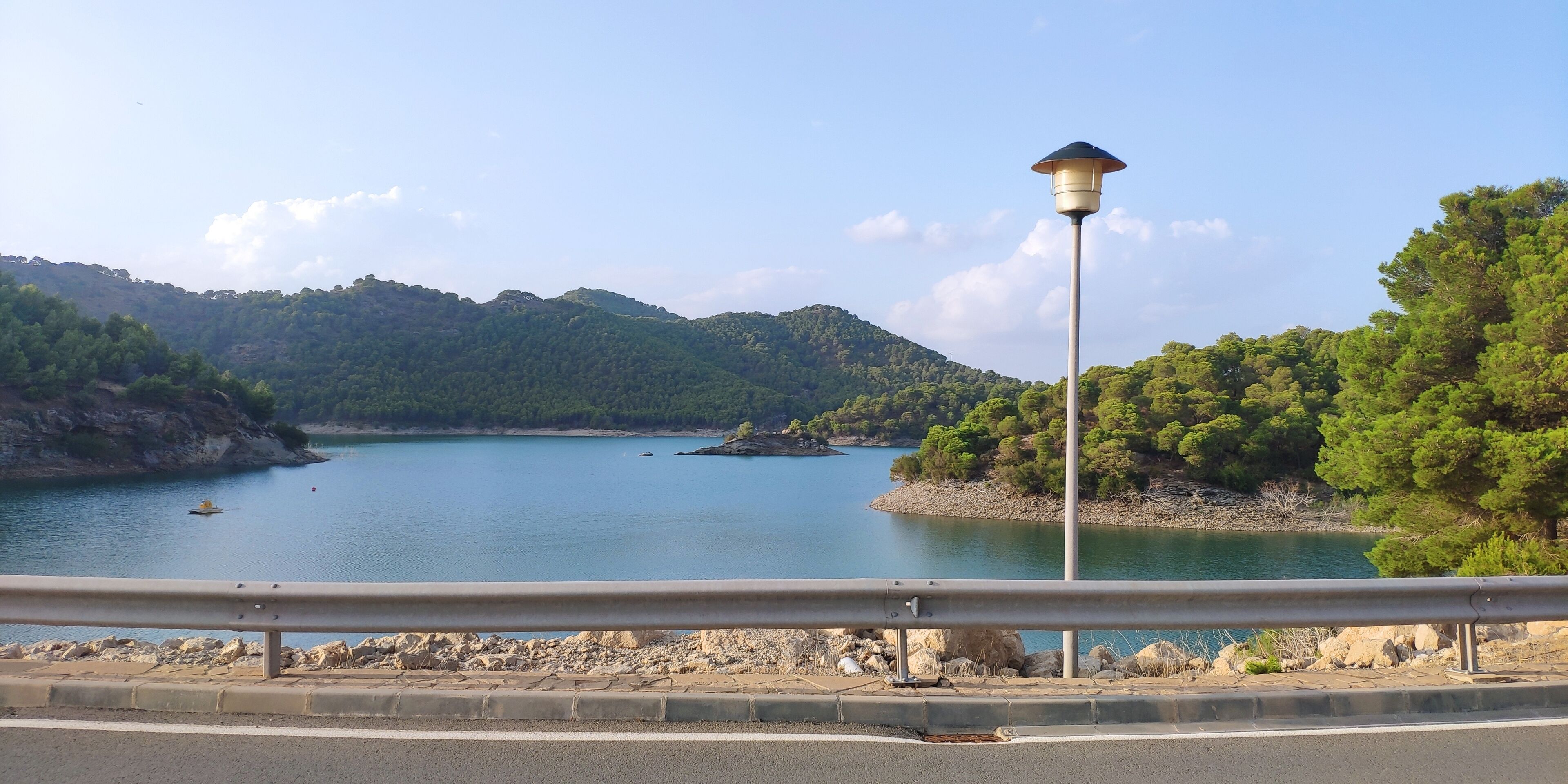 Foto - La Posada del Conde