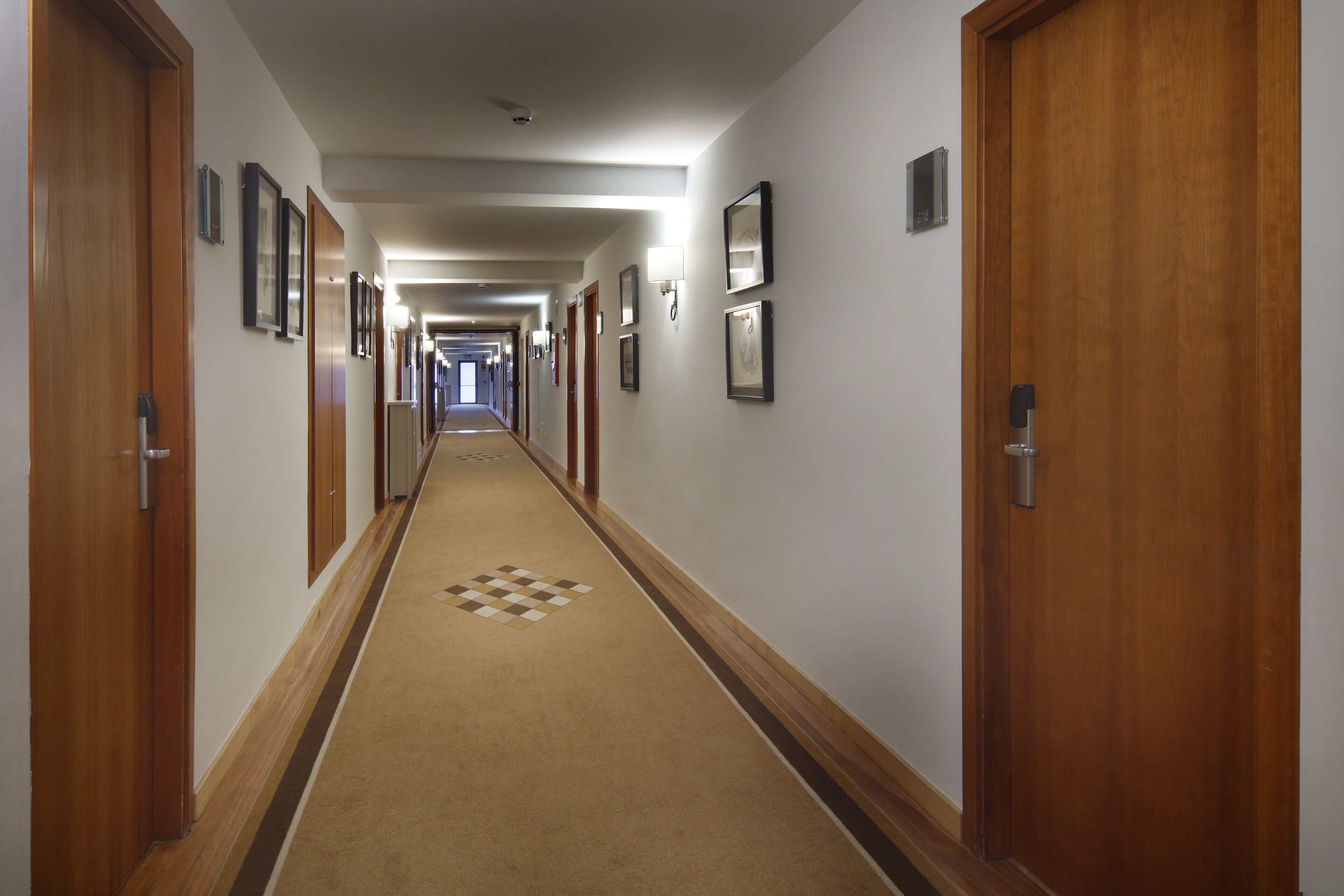 Photo - Parador De Vielha