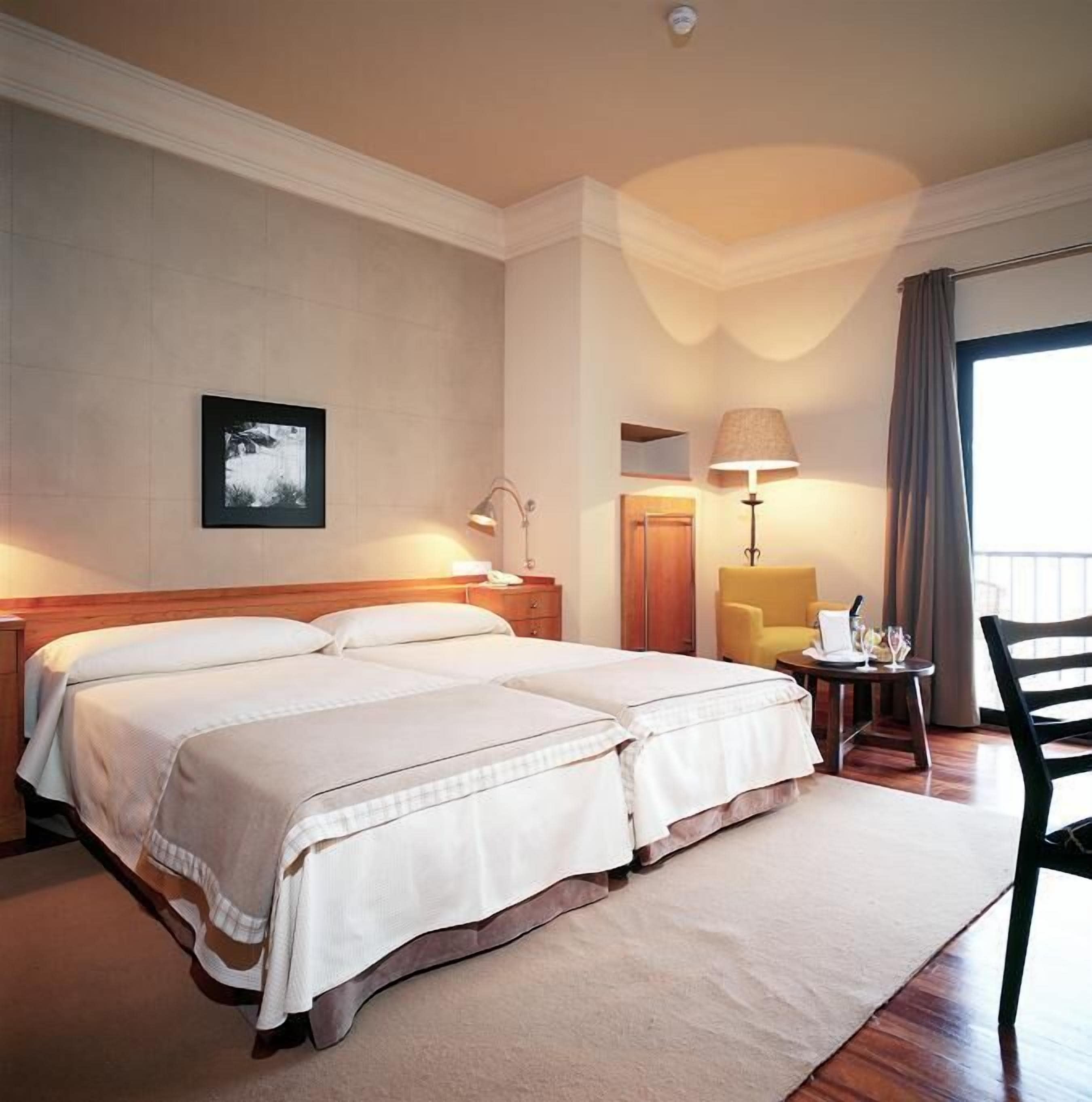 children’s theme room