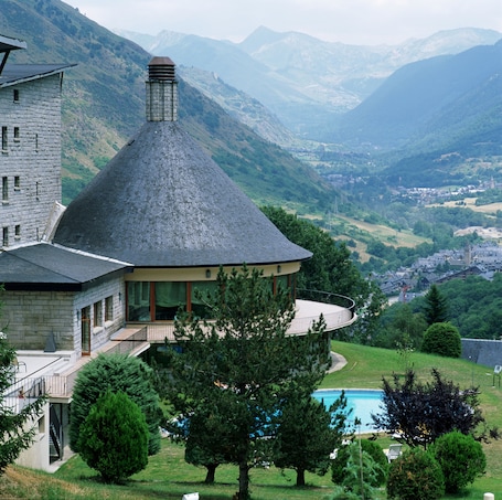 ์๋ฐ ์์ค ์ ๋ฉด