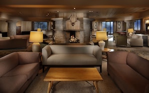 2 bares o lounges, bar junto a la alberca