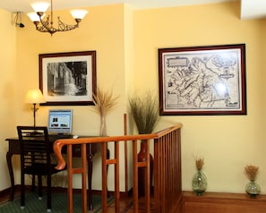 Unclassified image, 2 of 102, button - Pombal Rooms (Santiago de Compostela)