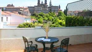 Sacada