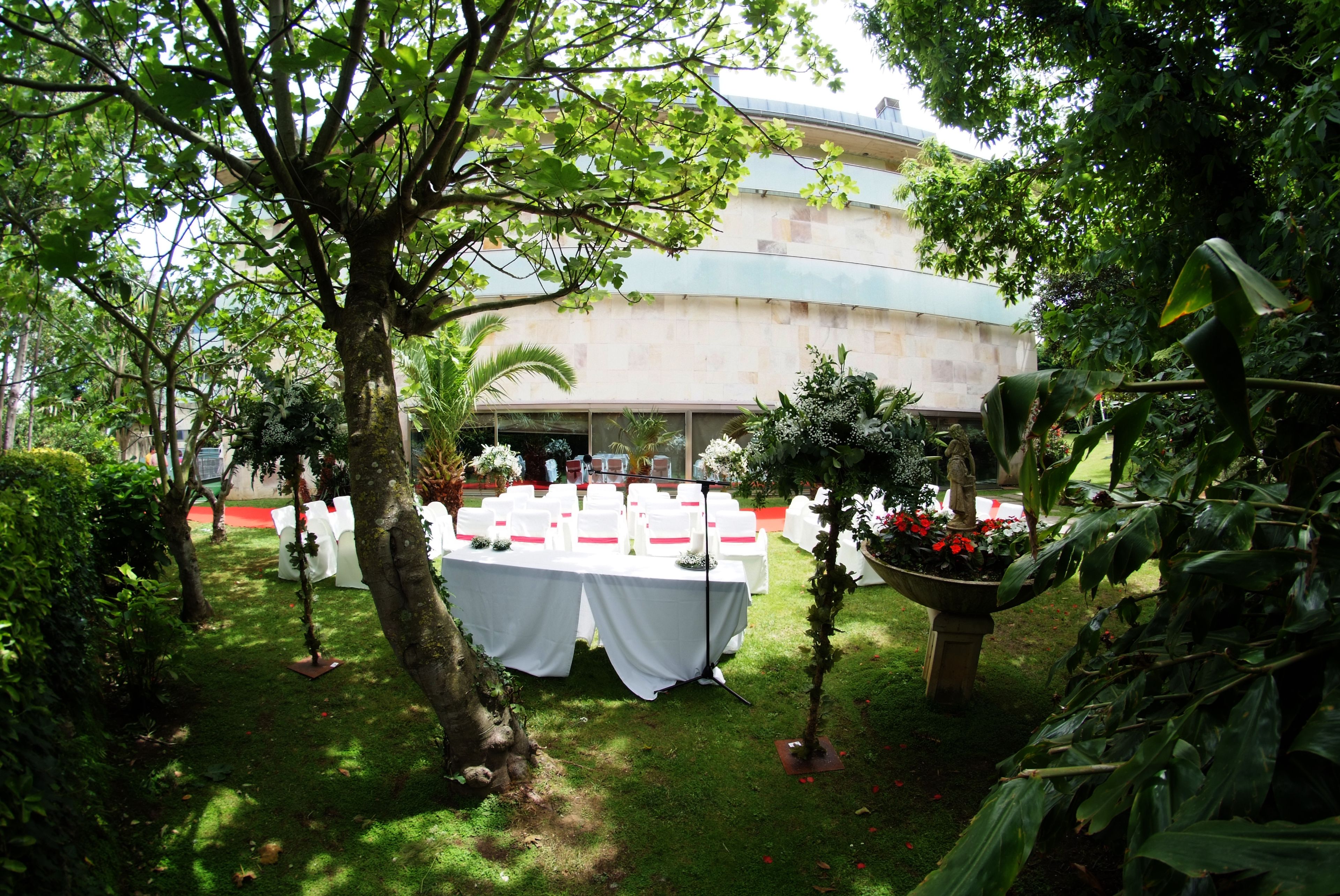 Photo - Hotel Estrella Norte