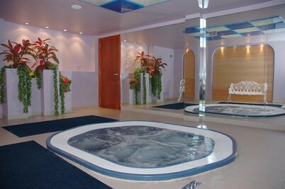 Hotel Estrella del Norte