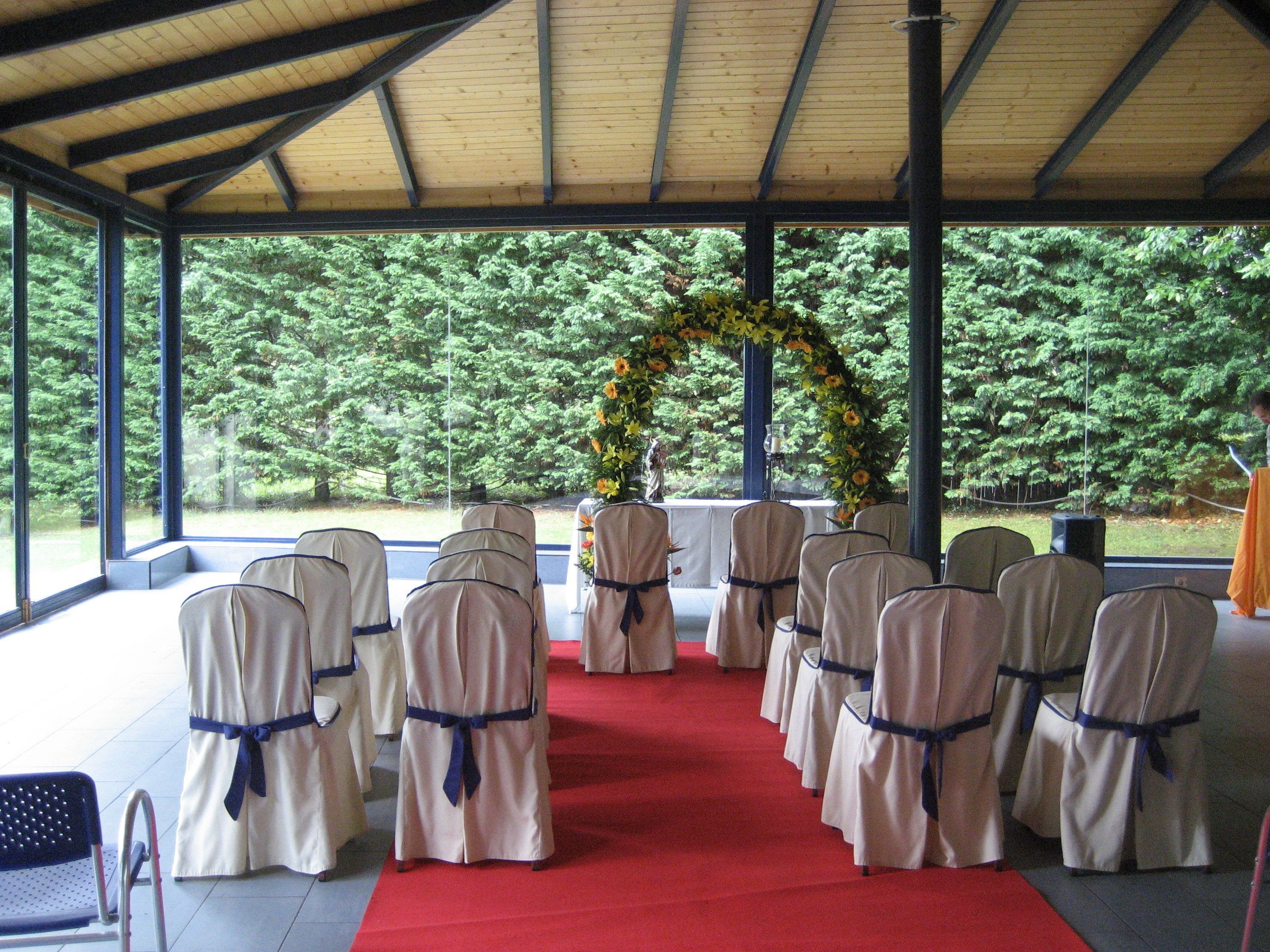 Photo - Hotel Estrella Norte