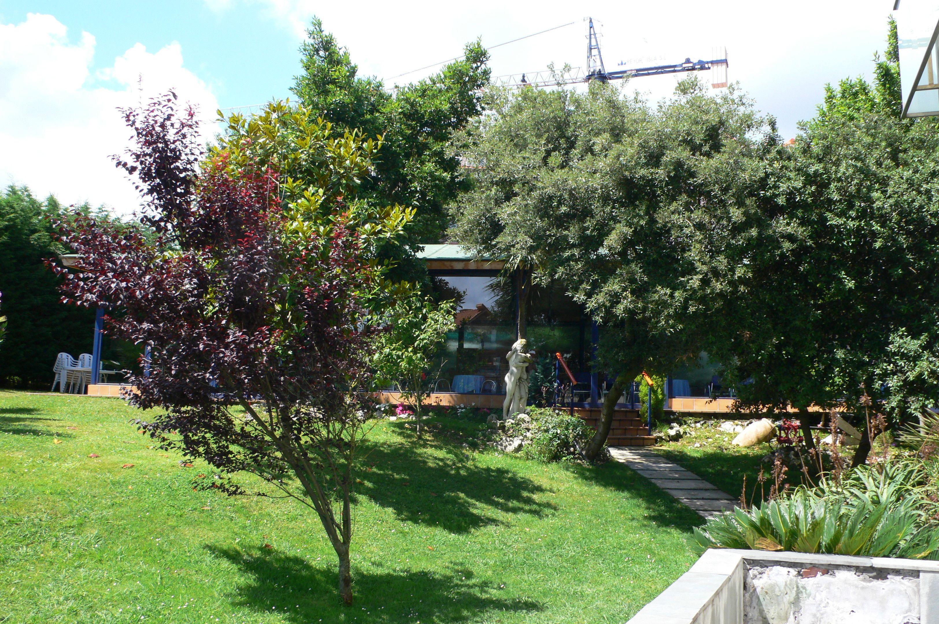 Photo - Hotel Estrella Norte