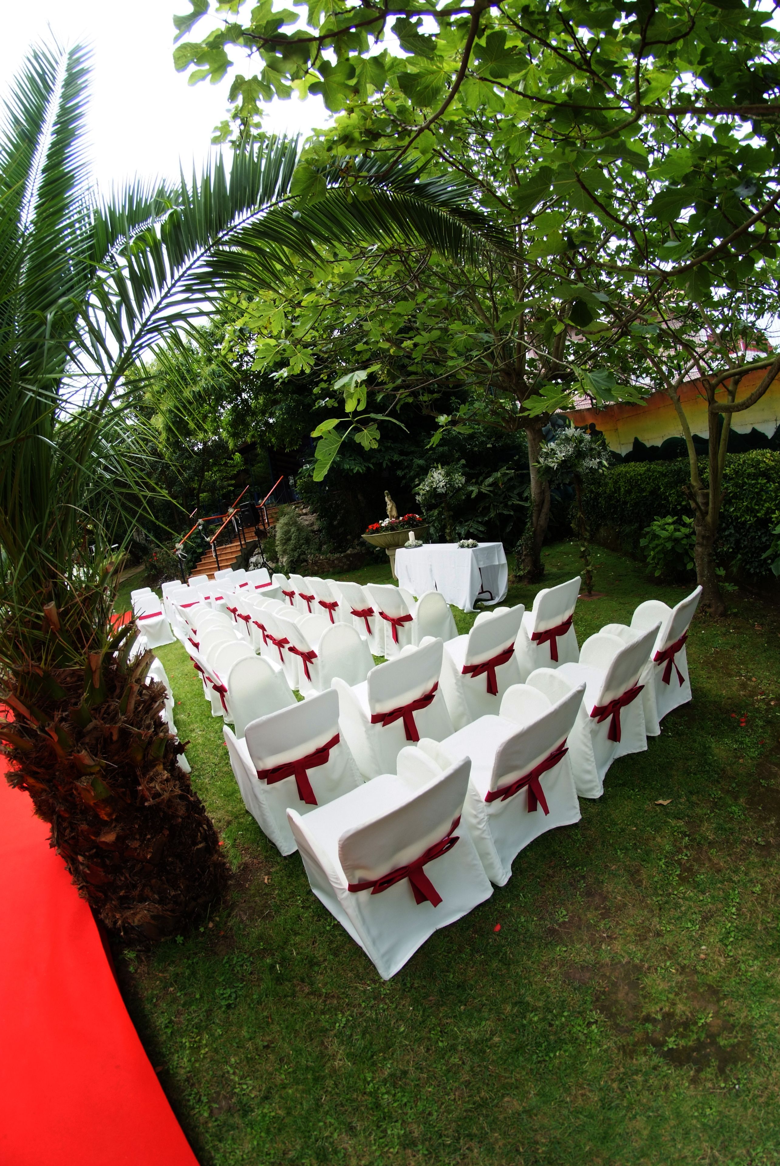 Photo - Hotel Estrella Norte