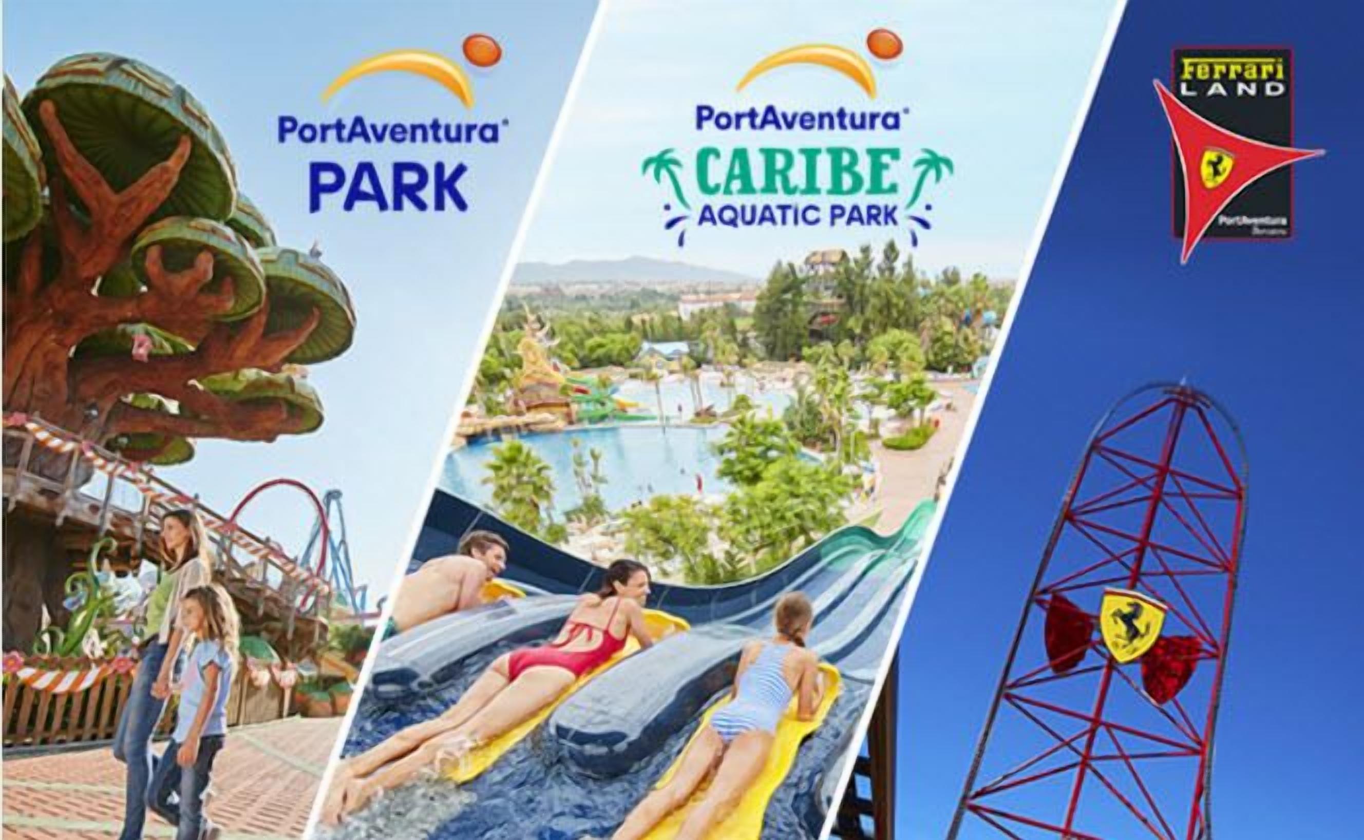 Foto - Hotelet elRetiro