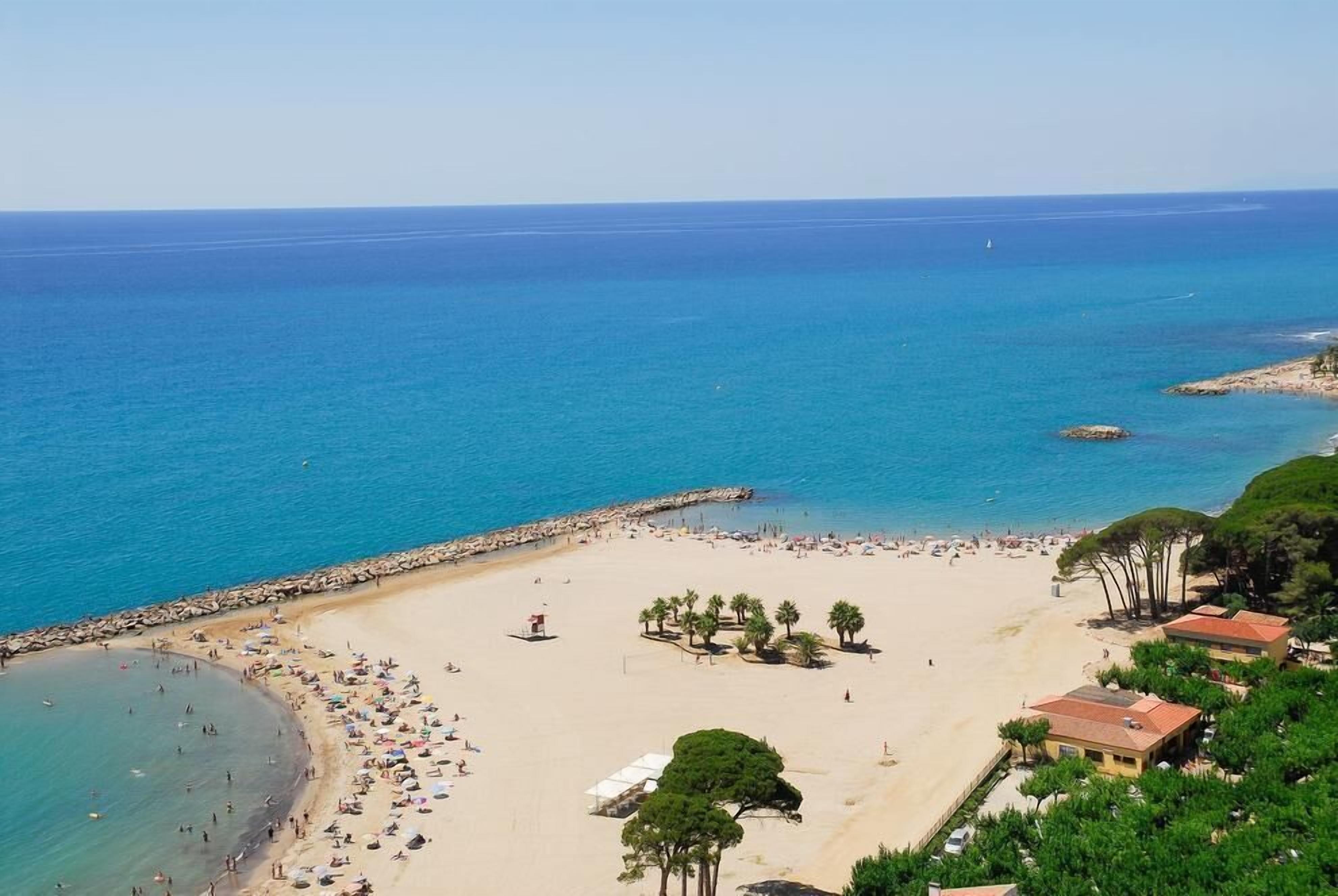 Foto - Hotelet elRetiro