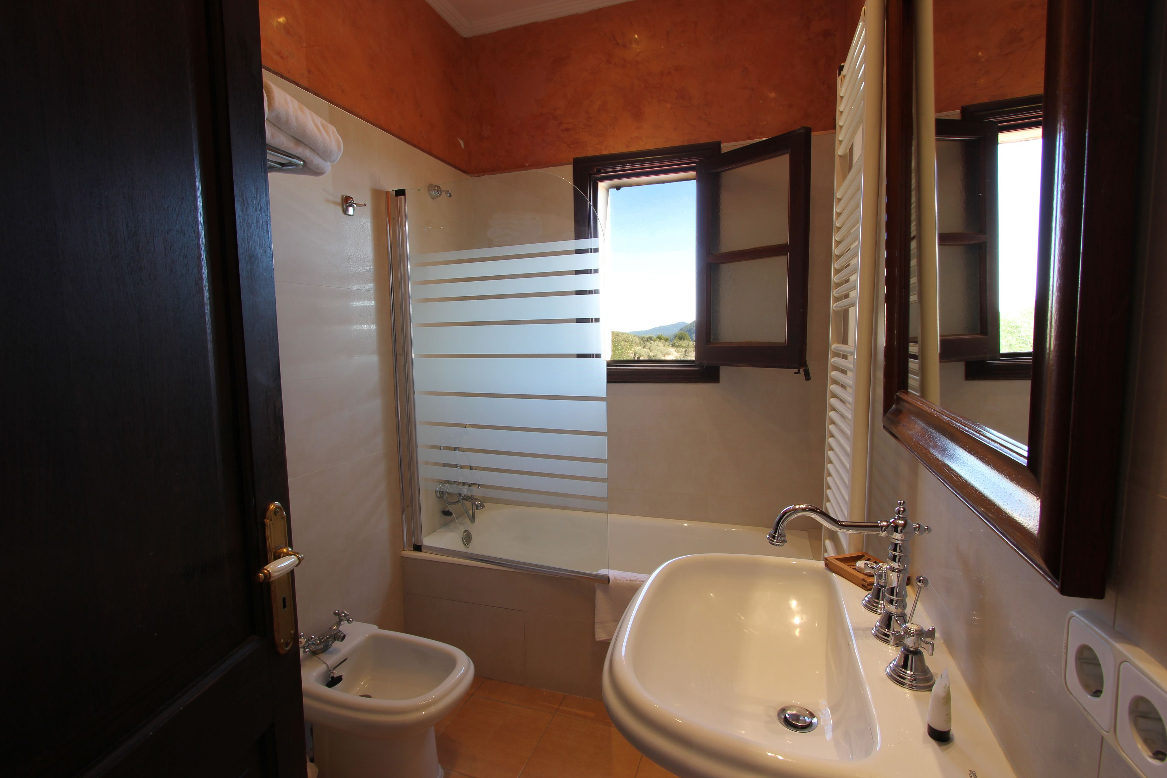 Photo - Monnaber Nou Finca Hotel & Spa