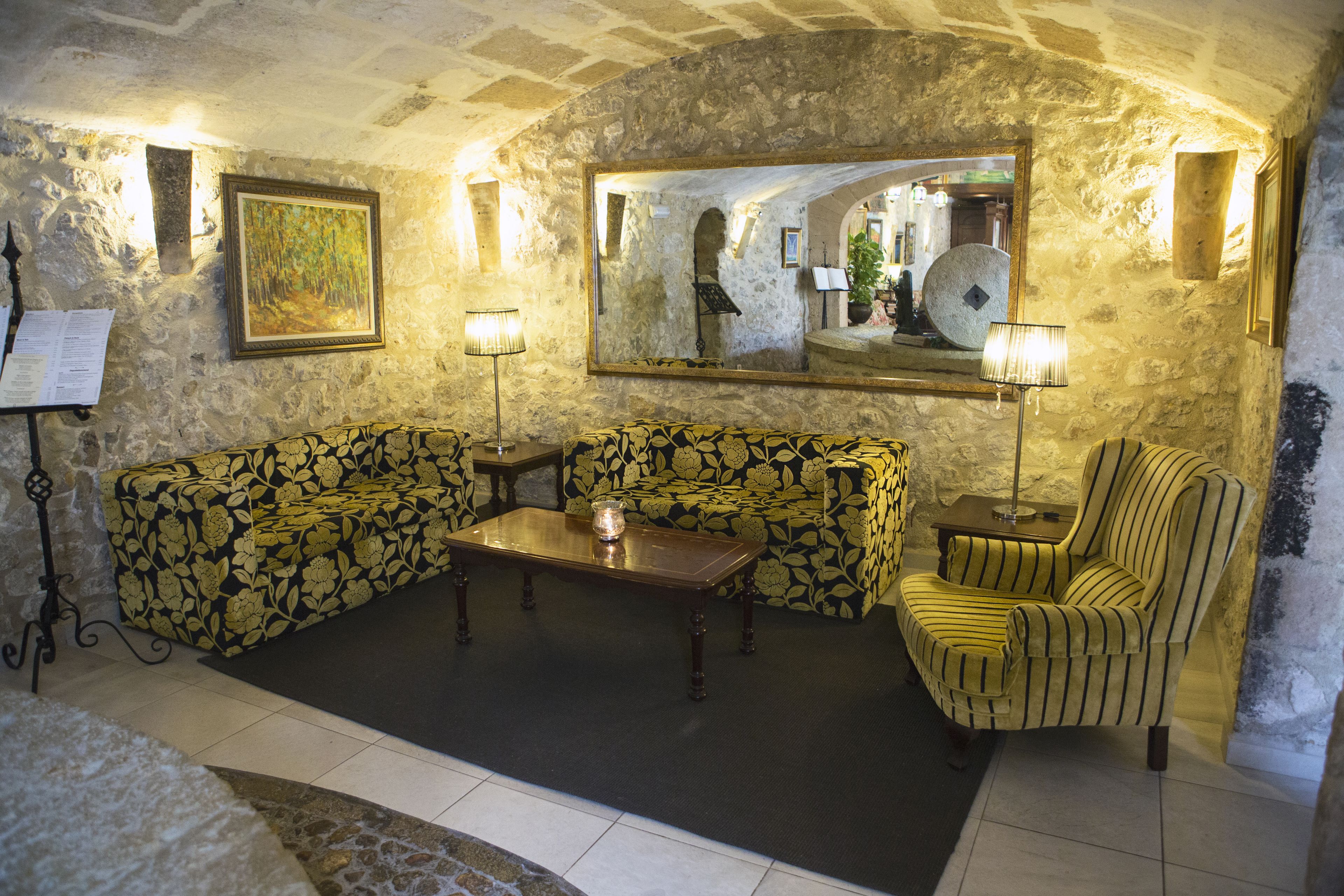 Photo - Monnaber Nou Finca Hotel & Spa