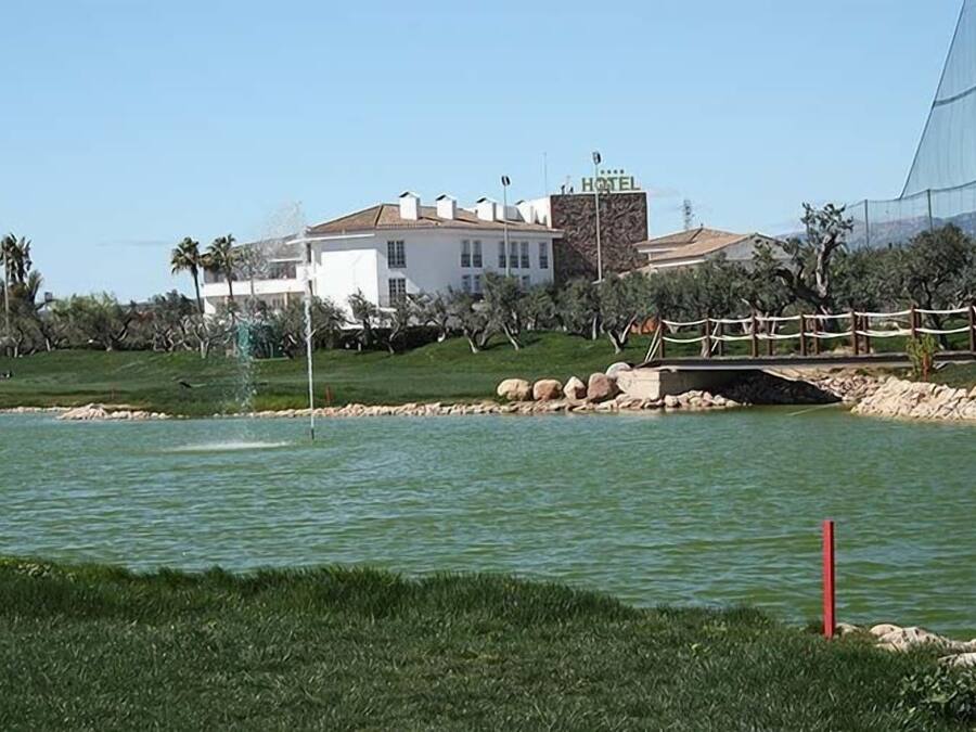 Llac