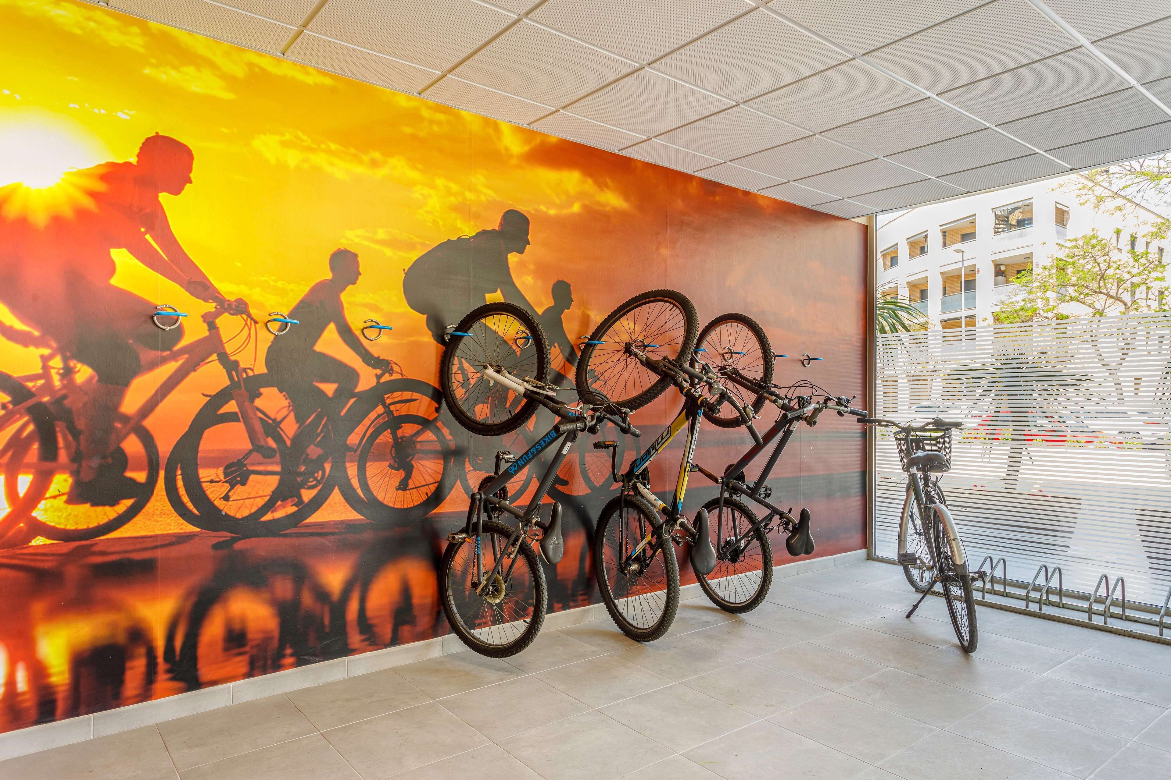 Foto - Hotel Best Maritim