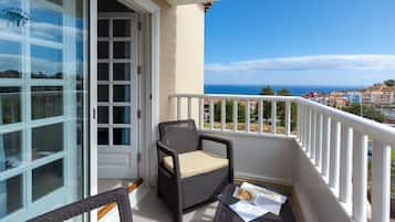 Balcon