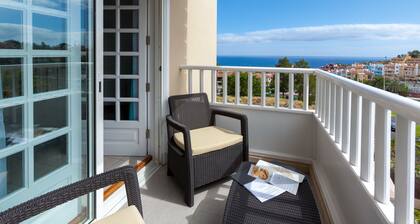 Los Dragos Del Norte