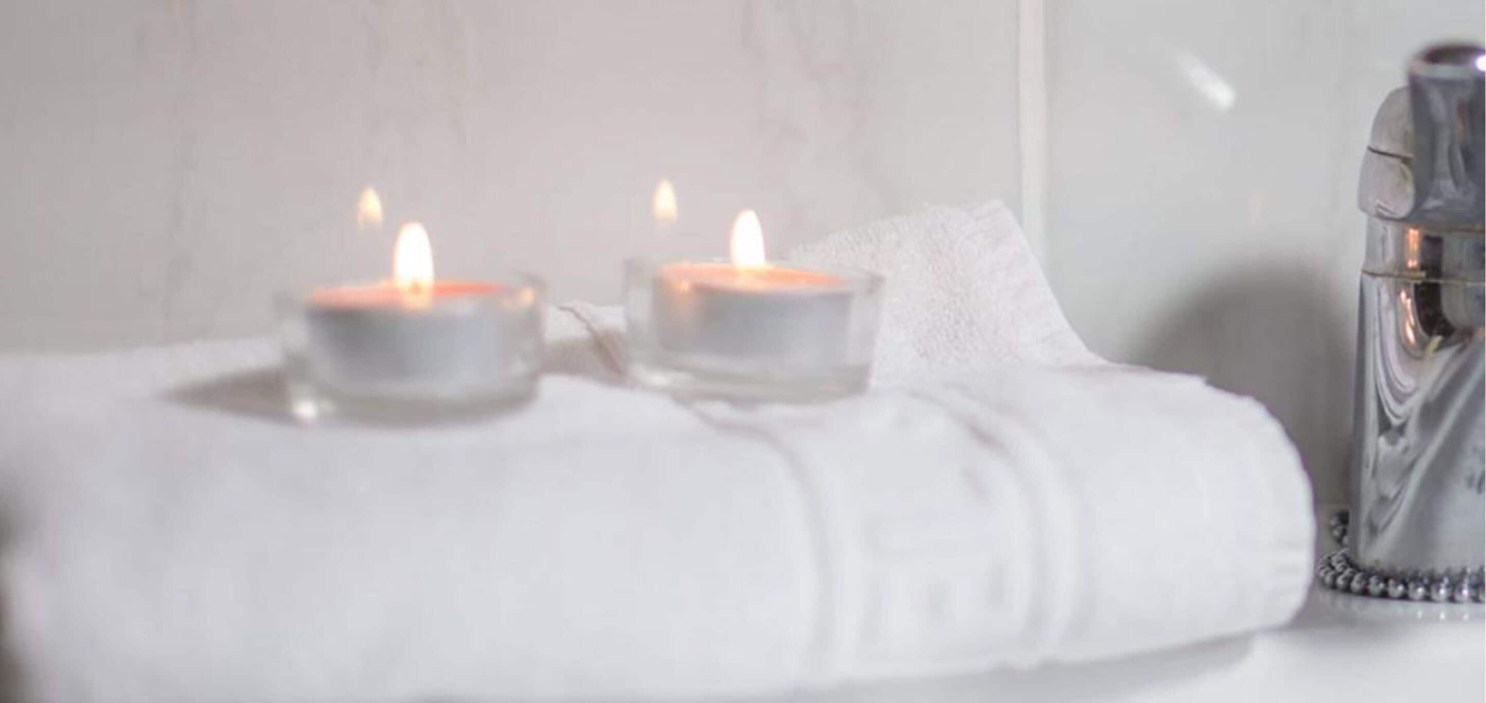 single room | select comfort beds, in-room safe, desk, blackout curtains