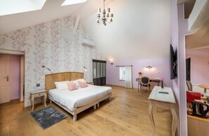 Coffres-forts dans les chambres, bureau, chambres insonorisées