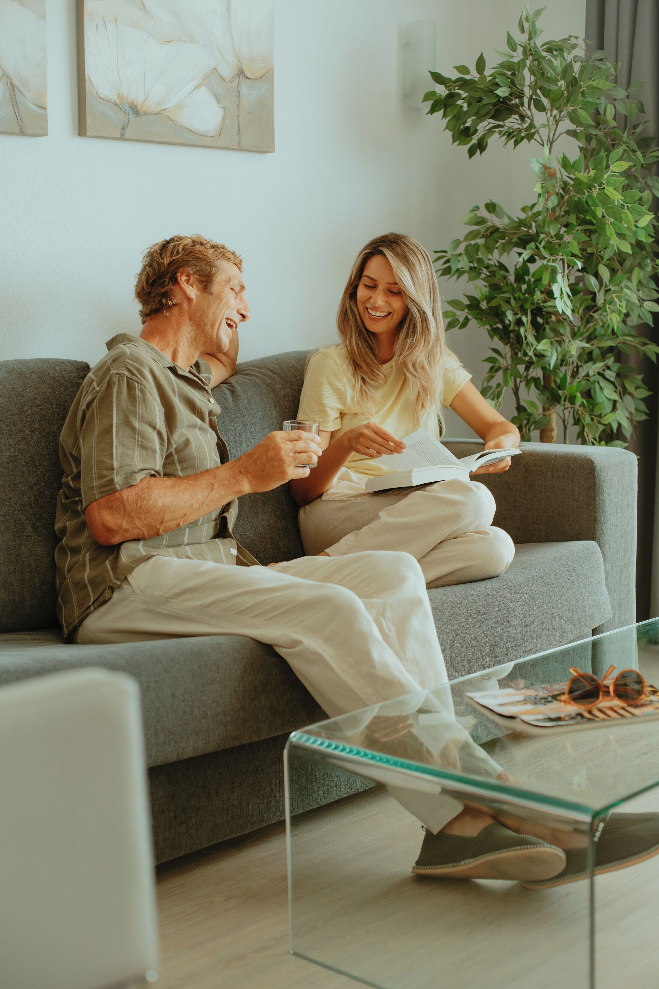 suite | individually decorated, individually furnished, desk, iron/ironing board