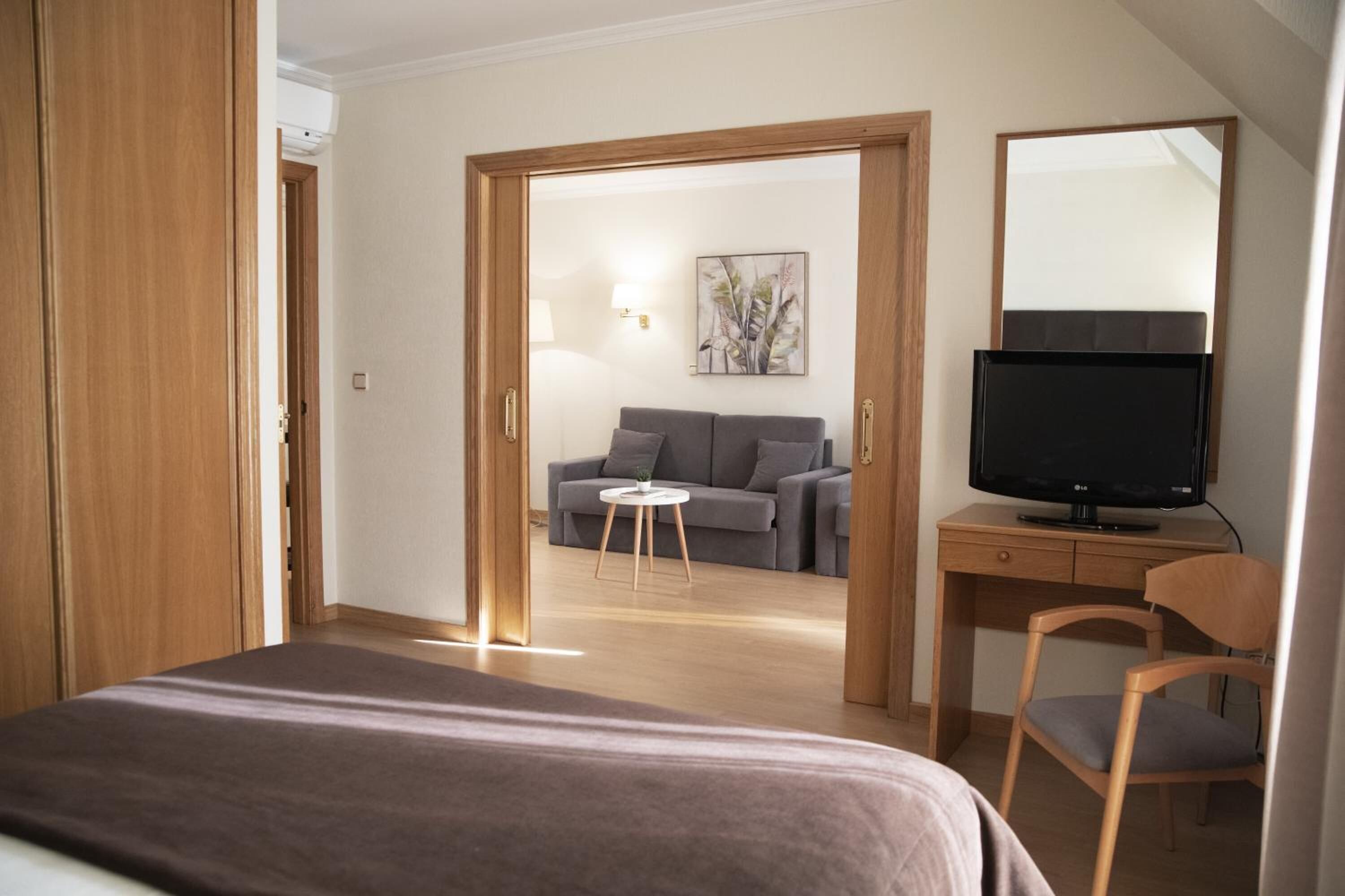 Photo - Hotel Maruxia *** Superior