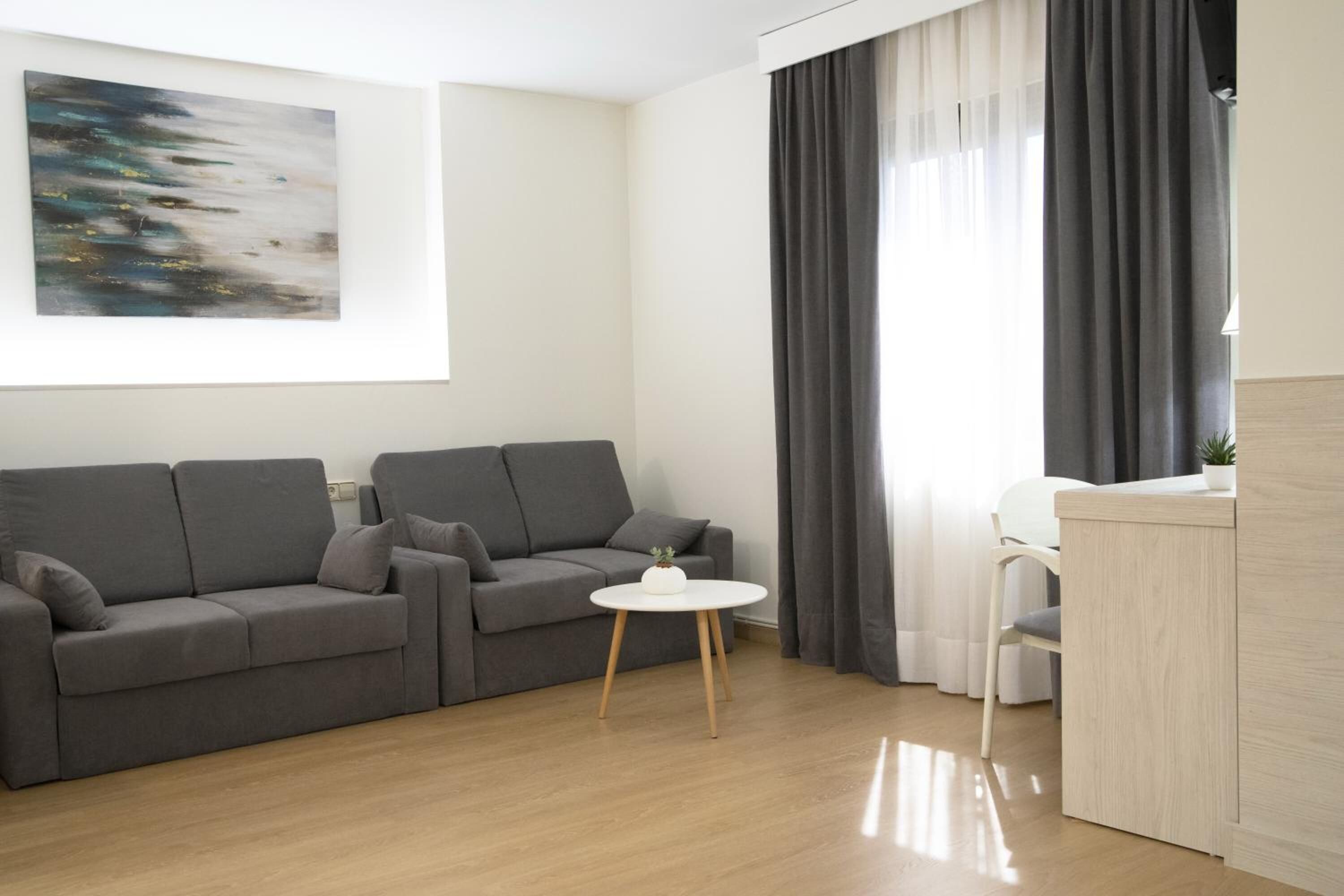 Photo - Hotel Maruxia *** Superior