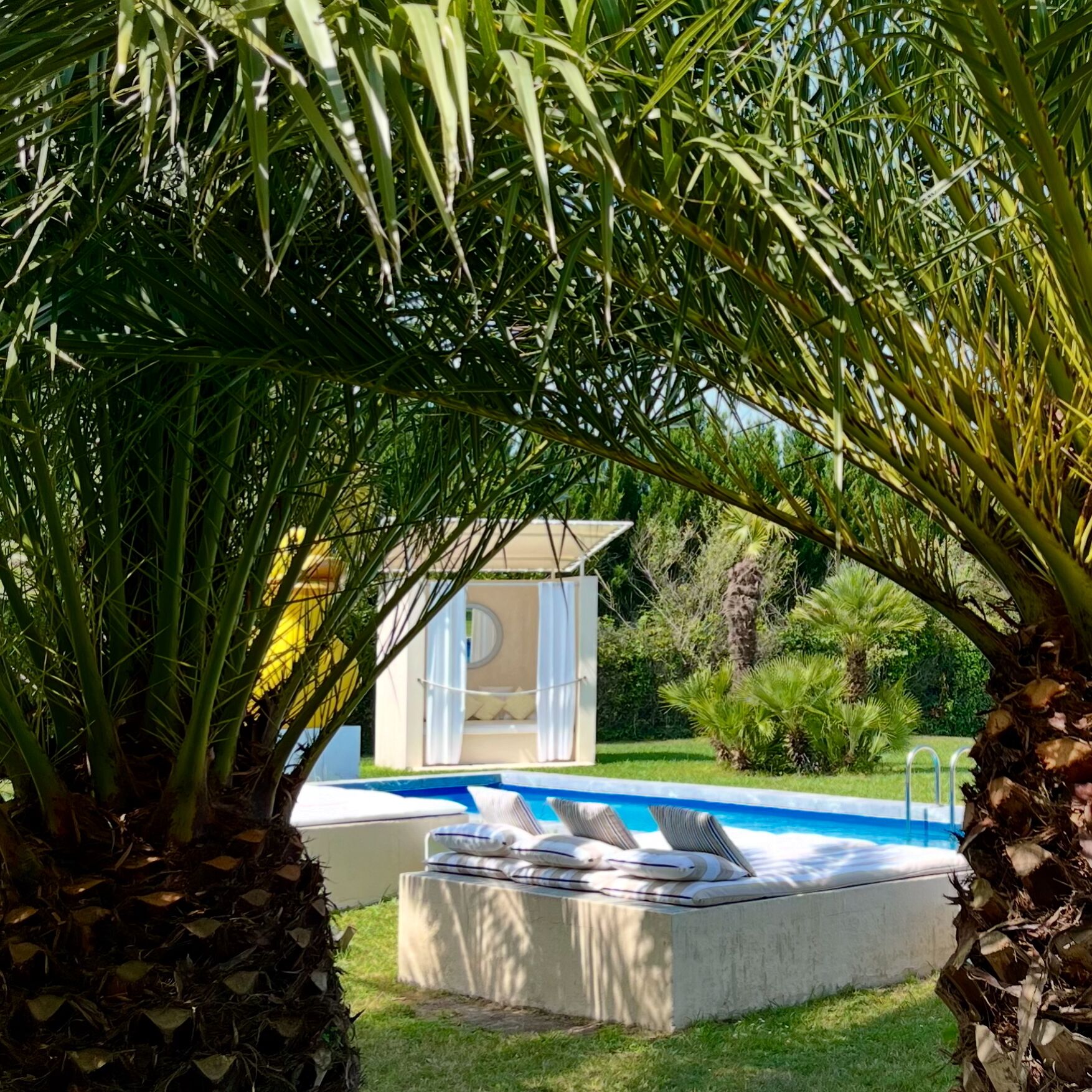 Foto - Beaumanoir Small Luxury Boutique Hotel