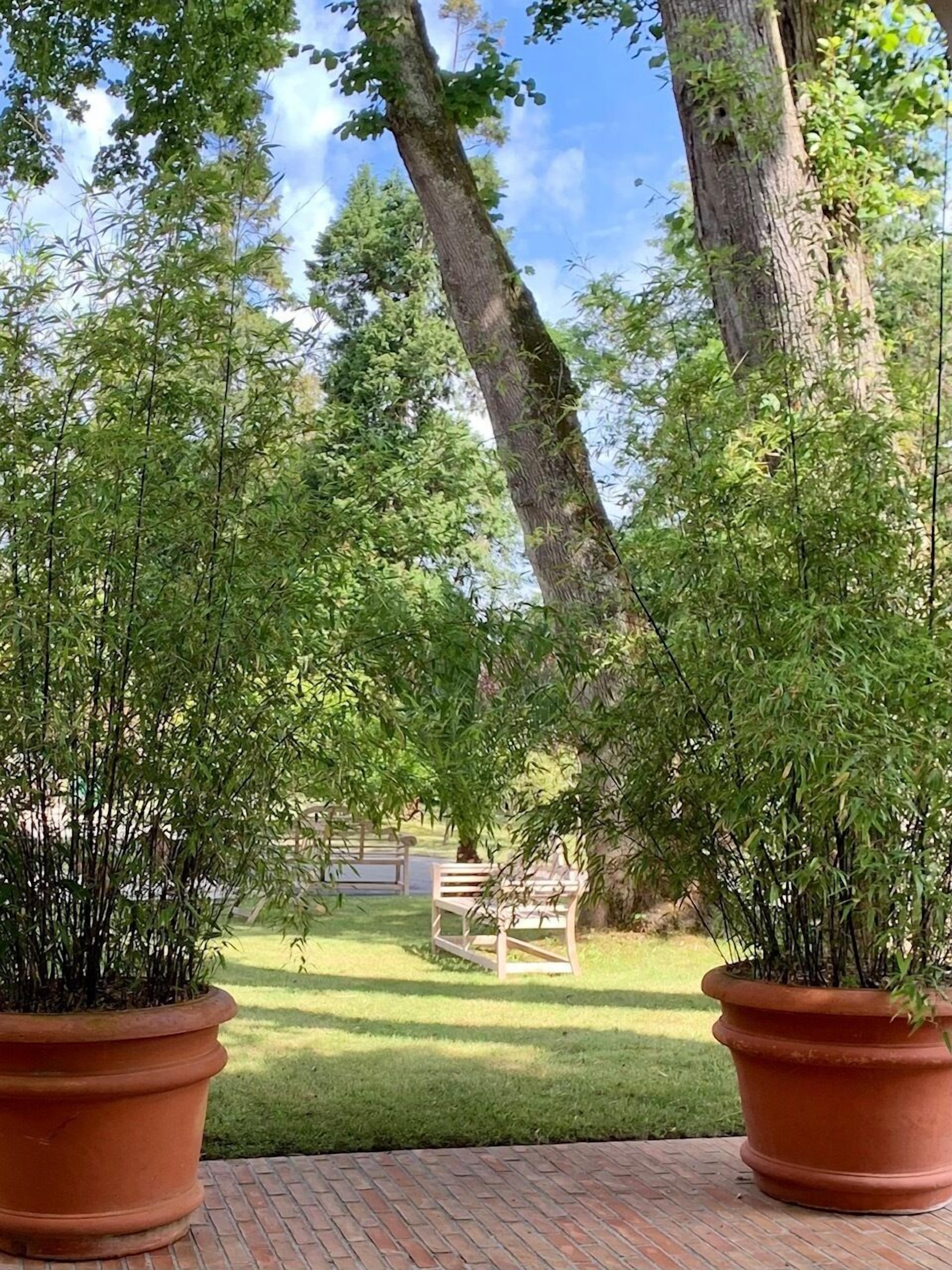 Foto - Beaumanoir Small Luxury Boutique Hotel