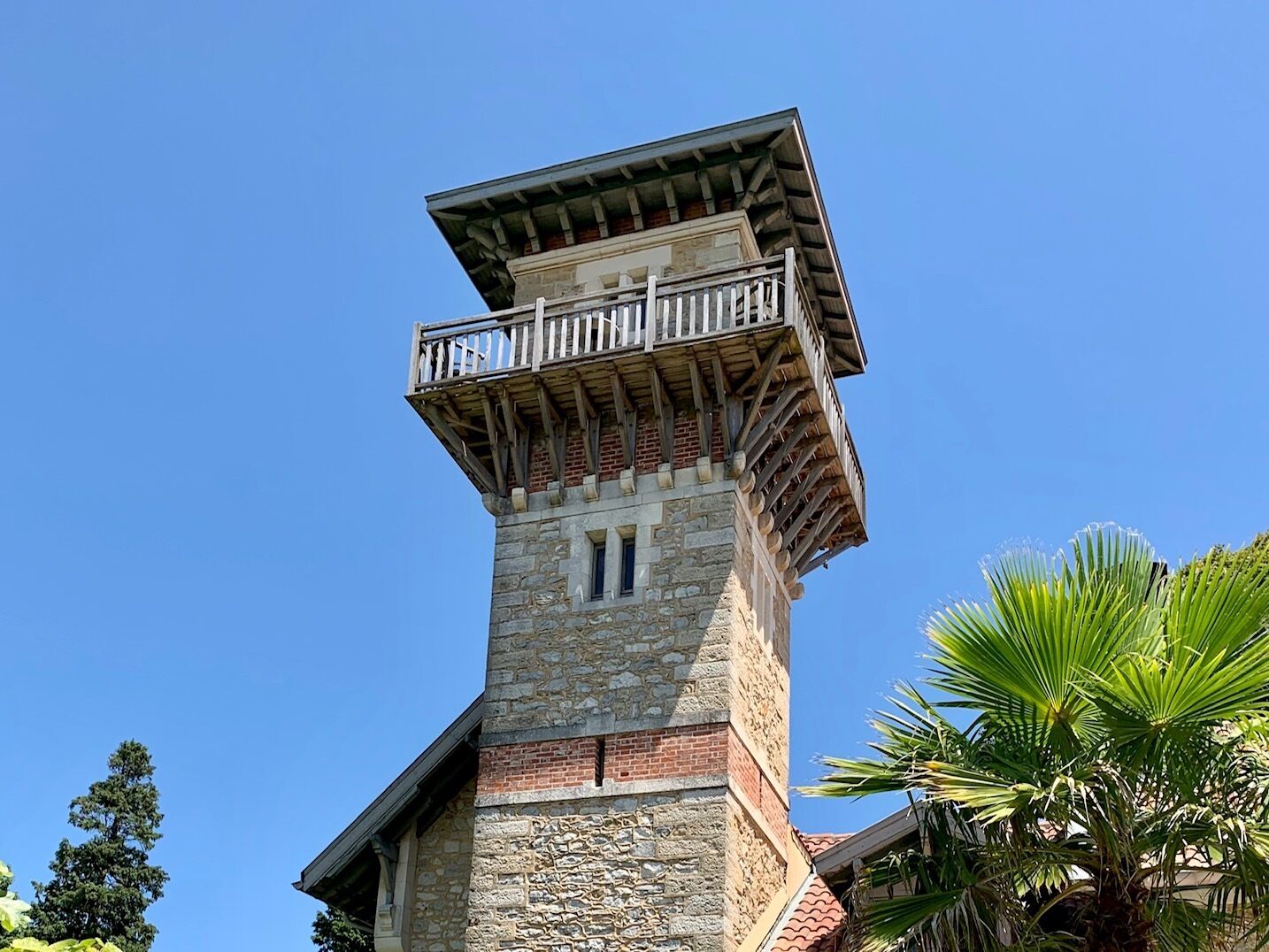 Foto - Beaumanoir Small Luxury Boutique Hotel