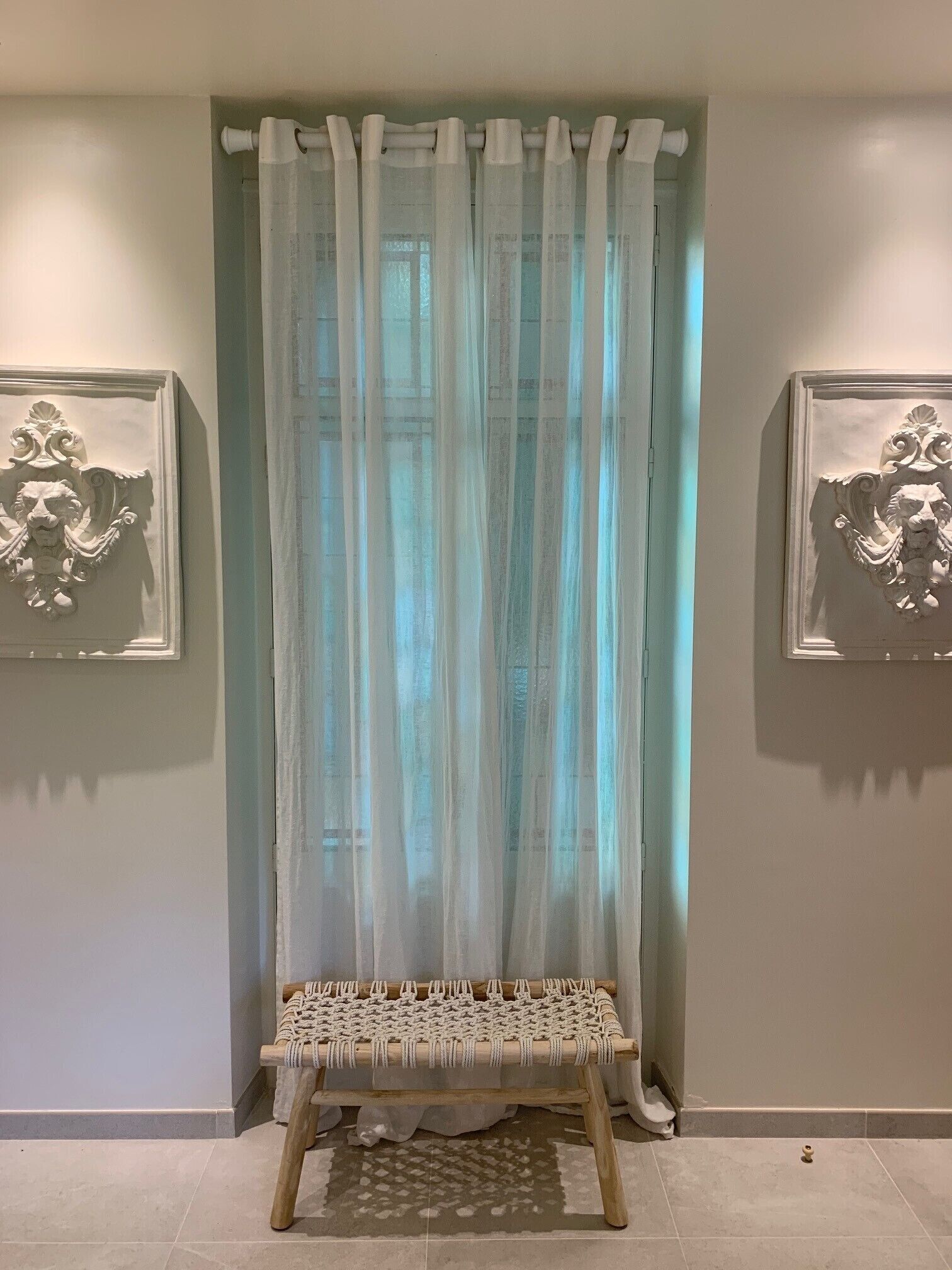 Foto - Beaumanoir Small Luxury Boutique Hotel