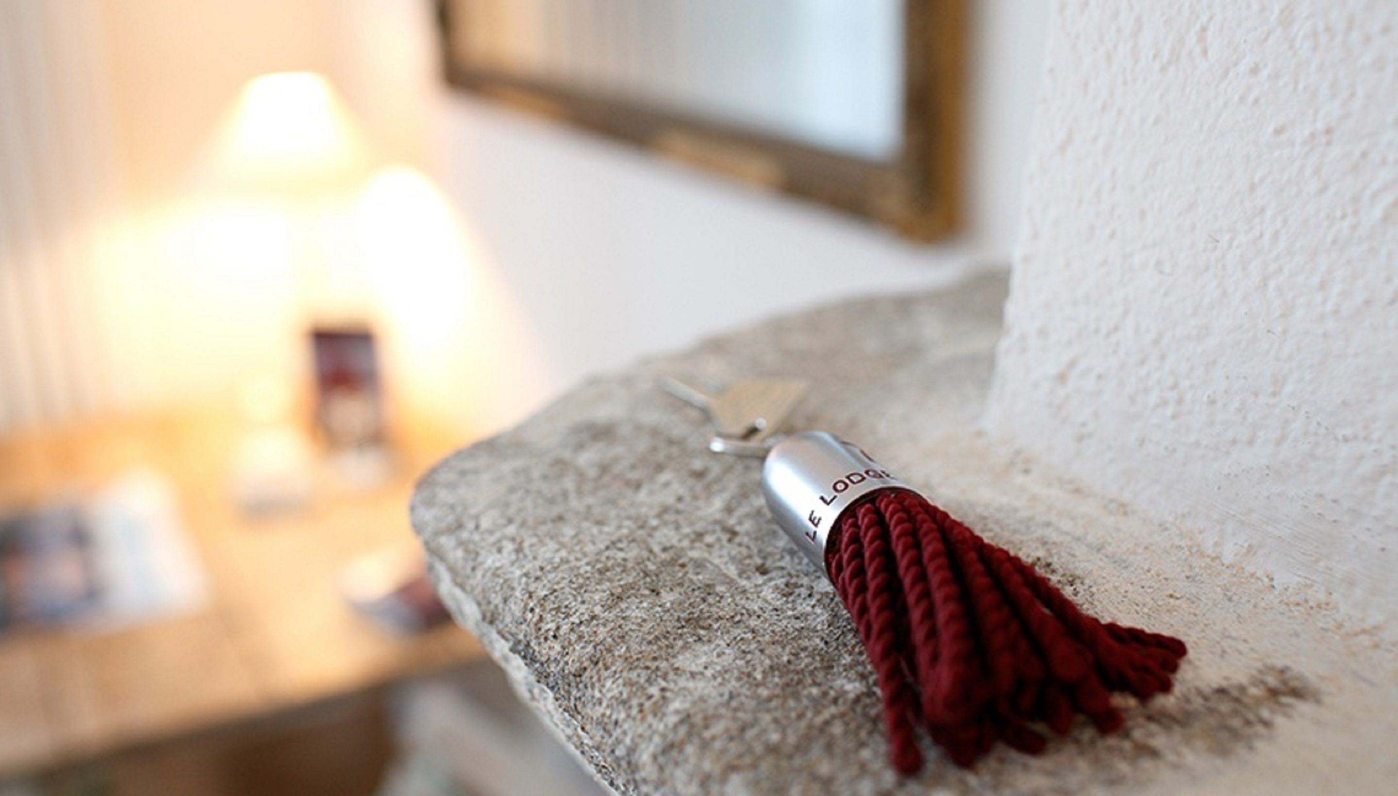 superior room, terrace | 1 bedroom, in-room safe, desk, iron/ironing board