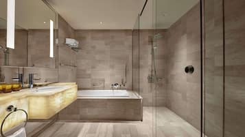 Kamar mandi