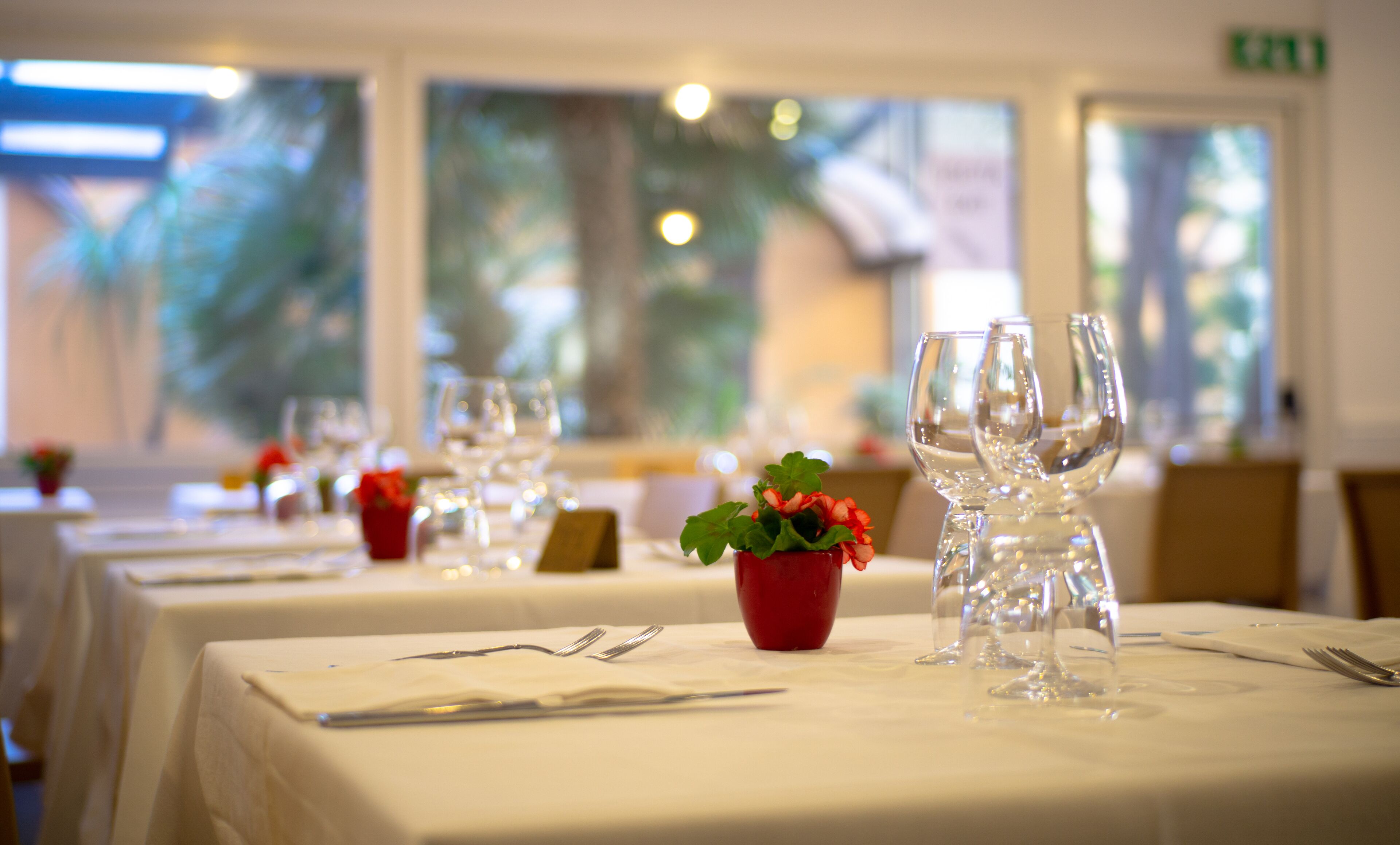 breakfast, lunch, dinner served; regional cuisine, pool views