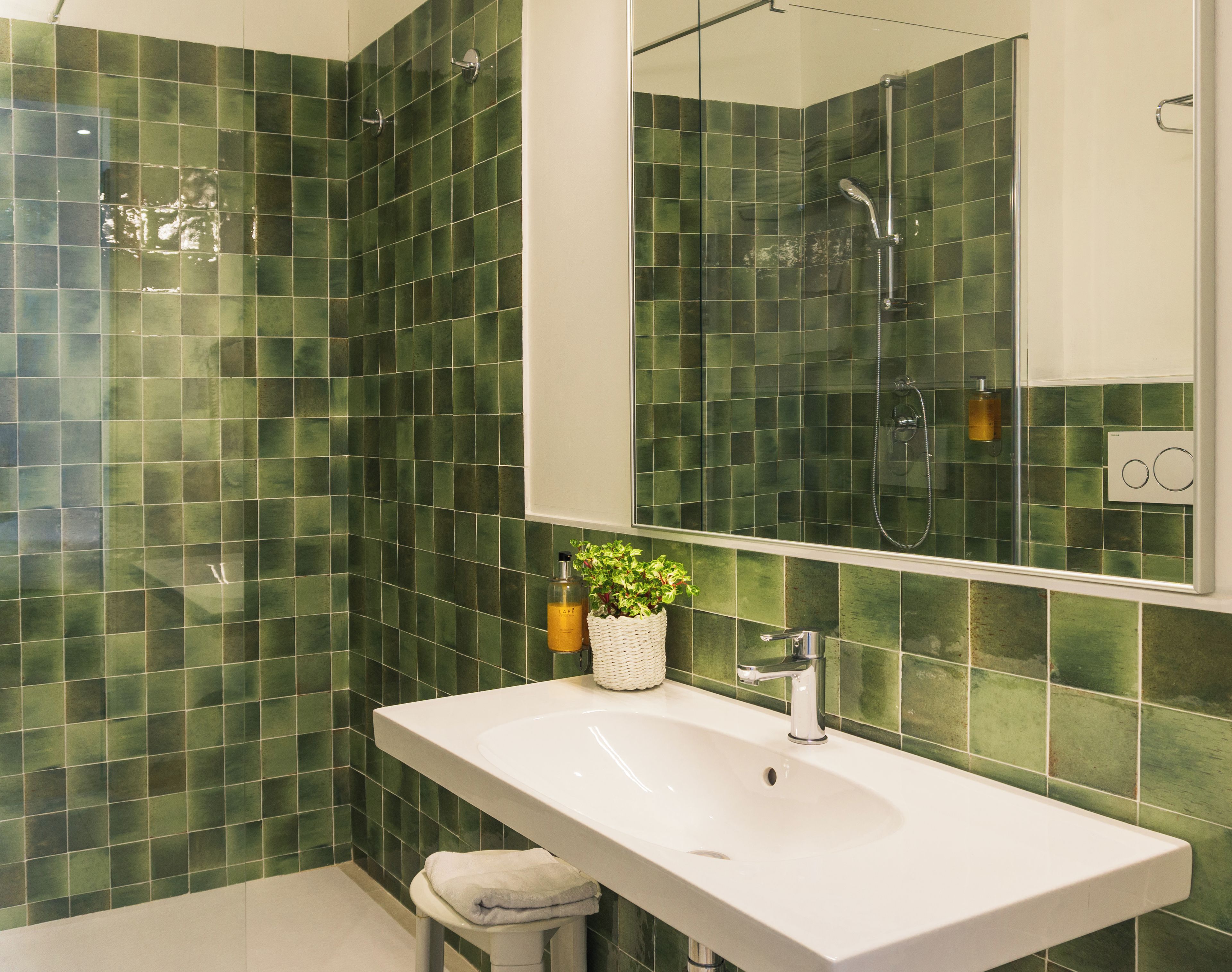 Kamar mandi
