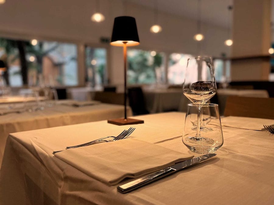 Breakfast, lunch, dinner served; Regional cuisine, pool views