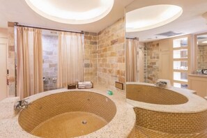 Room - Mascot Hotel (Zhongshan)