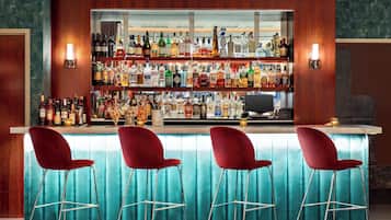 Bar (na propriedade)