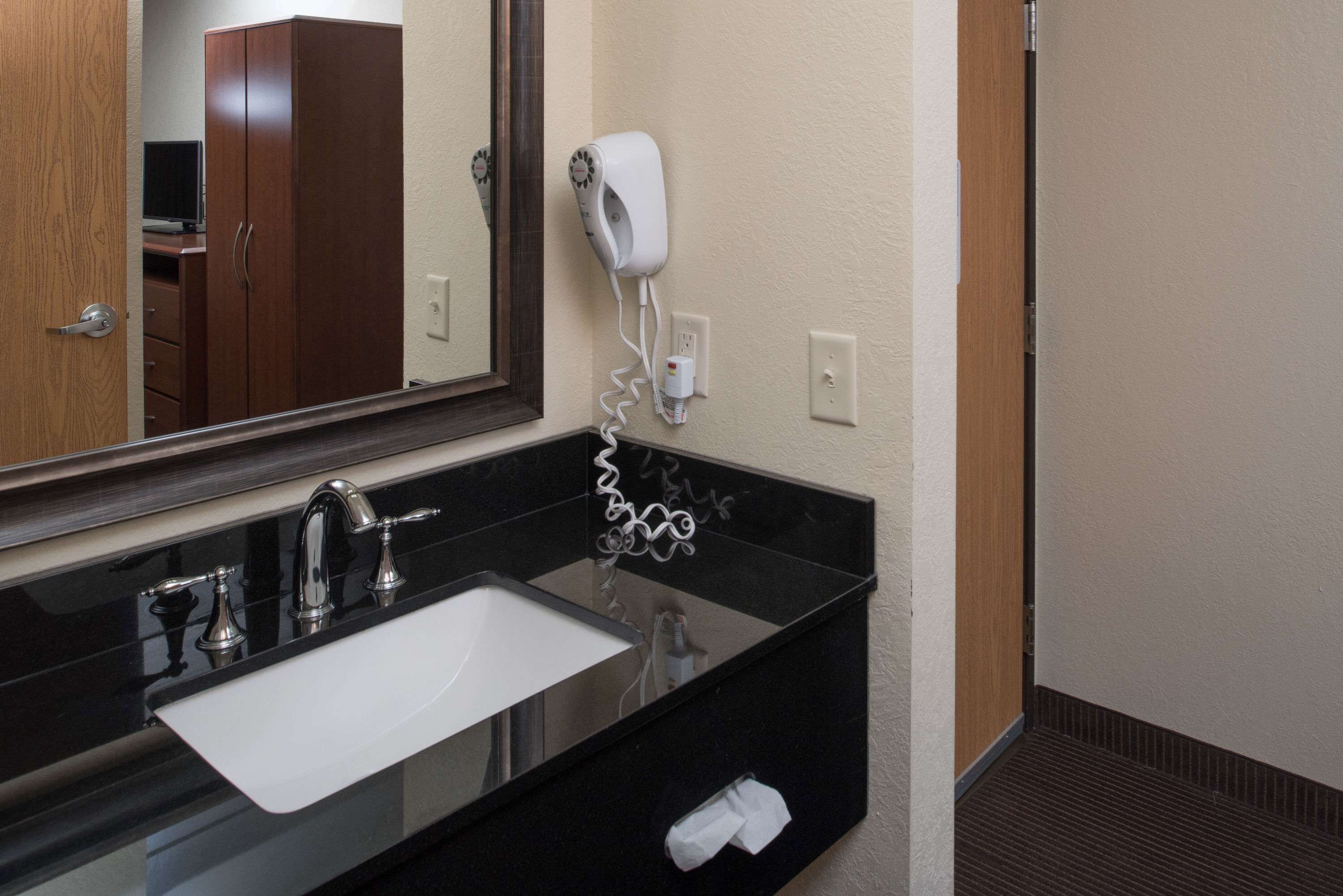 iron/ironing board, free cots/infant beds, rollaway beds, free wifi