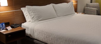 Holiday Inn Express & Suites Claypool Hill (Richlands Area) by IHG