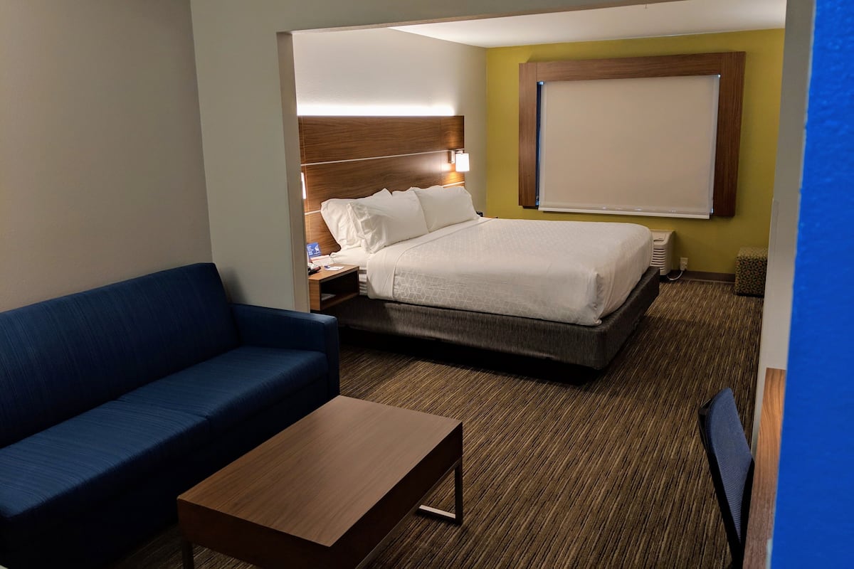 책상, 다리미/다리미판, 무료 WiFi, 침대 시트