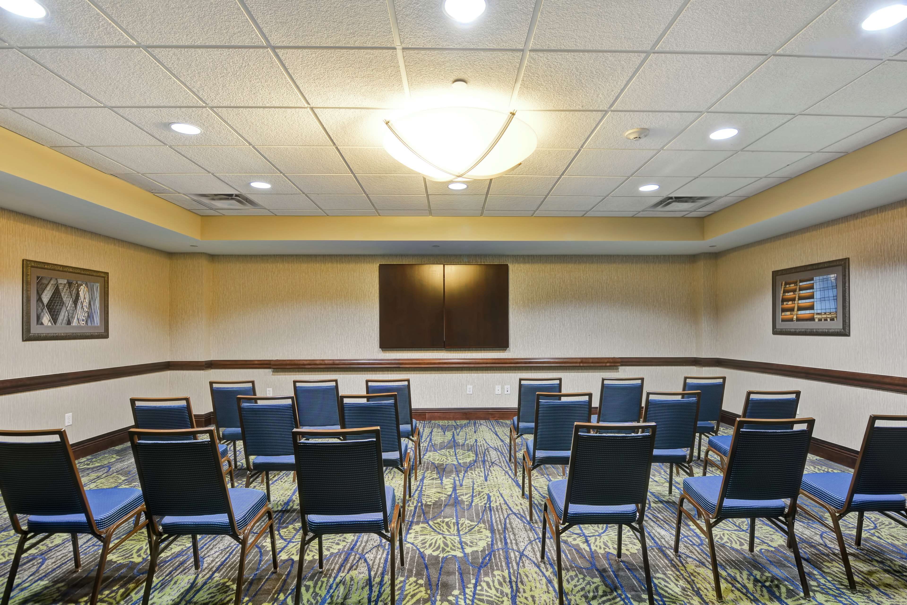 Foto - Homewood Suites by Hilton Houston Near the Galleria