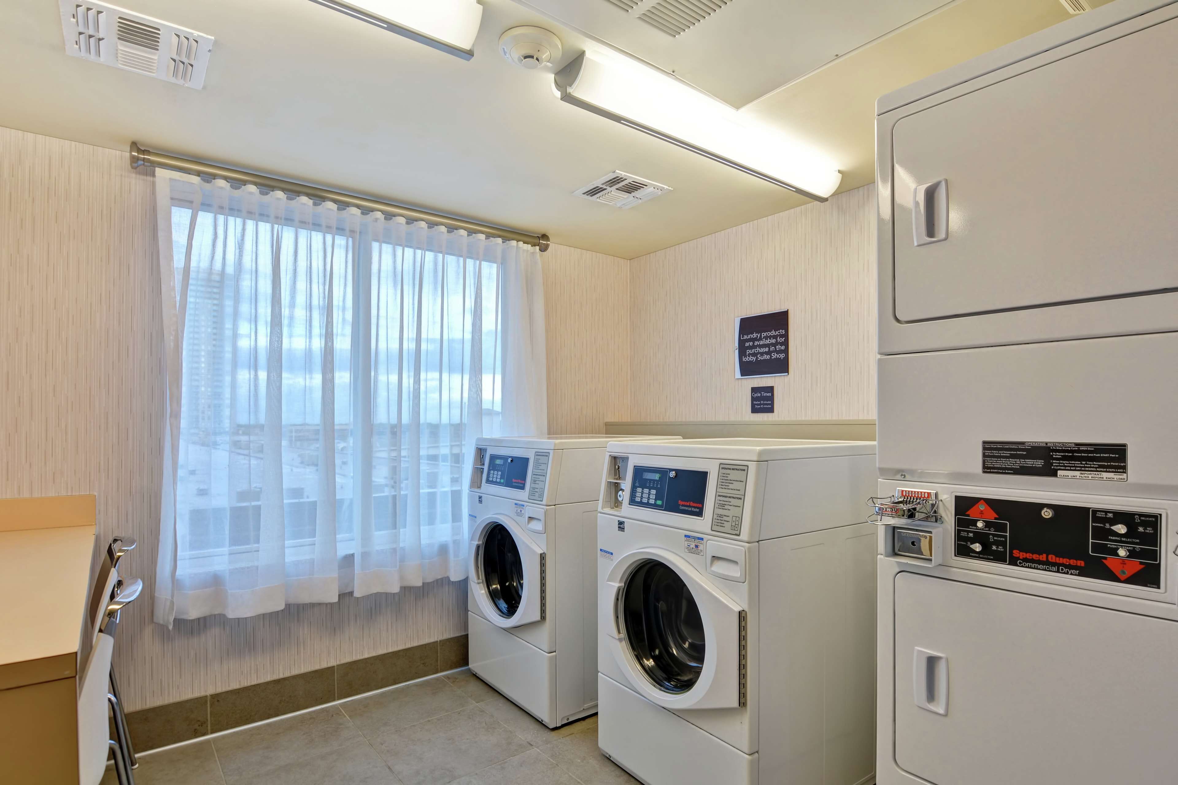 Foto - Homewood Suites by Hilton Houston Near the Galleria