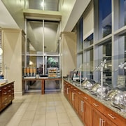 Homewood Suites by Hilton Houston Near the Galleria