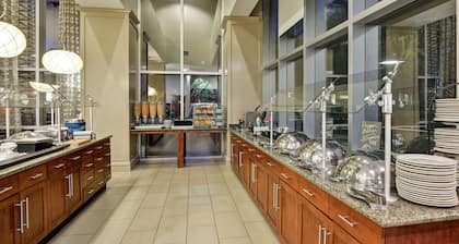 Homewood Suites by Hilton Houston Near the Galleria