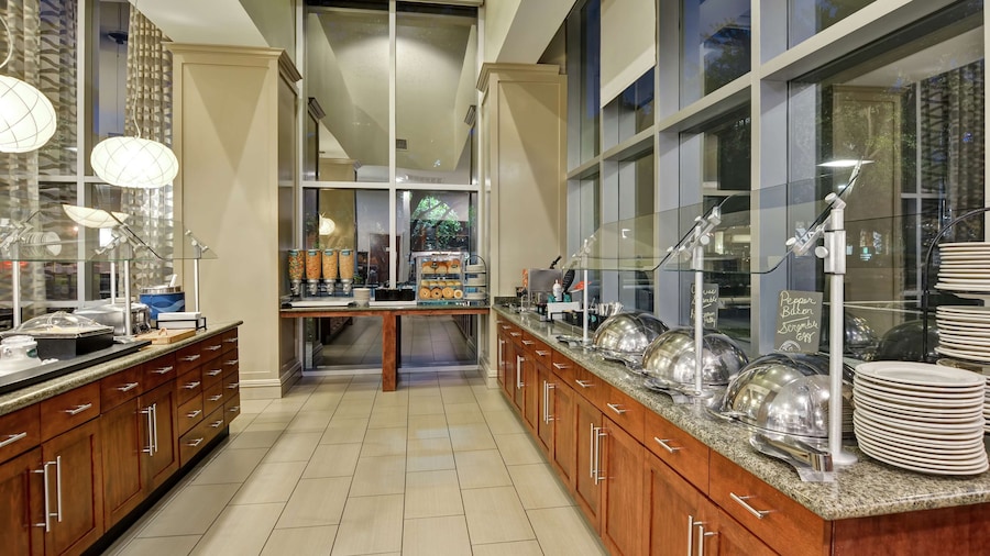 Homewood Suites by Hilton Houston Near the Galleria