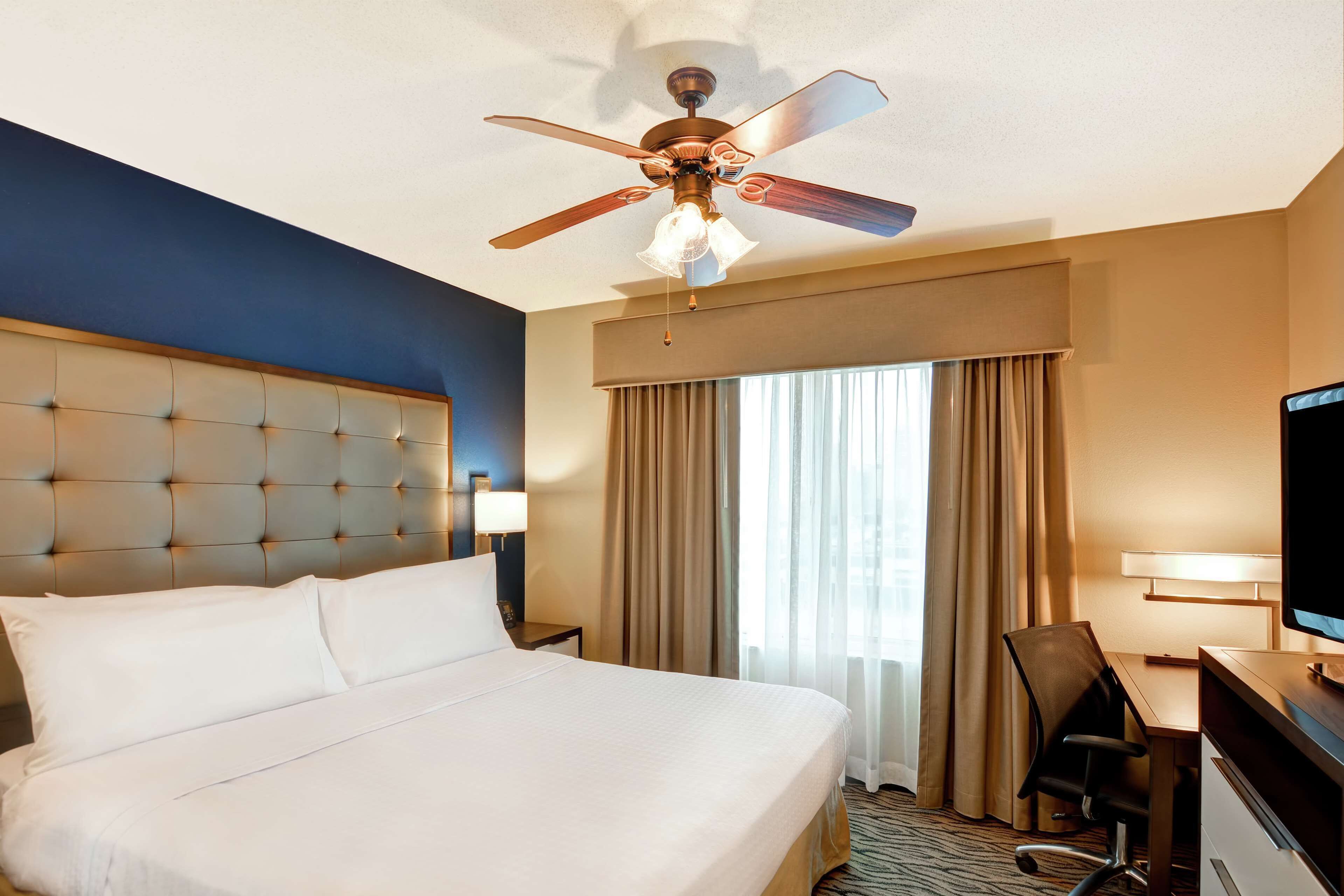 Foto - Homewood Suites by Hilton Houston Near the Galleria