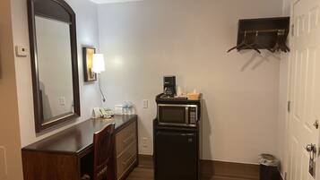 Escritorio y wifi gratis