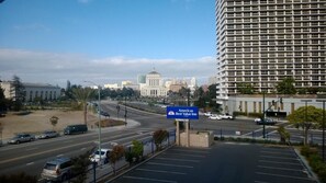 Aparcament sense assistència gratuït 