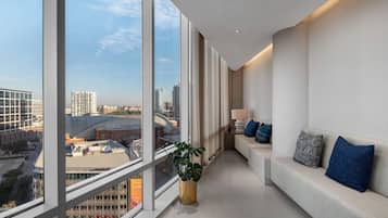 Tratamientos corporales y envolturas corporales